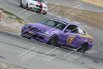 media/Jun-10-2023-Nasa (Sat) [[b239749e69]]/Race Group A/Off Ramp/